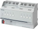 5WG1263-1DB51