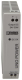Power supply 100-240V AC to 24V DC, 1A, 30W, 2902991 Phoenix Contact alt_view_4
