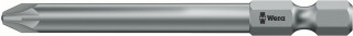 855/4 Z Насадки, PZ 2 x 70 мм, 05060033001 Wera main