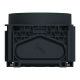 Multifix Abox 1M 12-27 mm, 2 rig stubs; MOQ: 1 alt_view_4