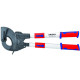Кабелерезы, 95 32 060 Knipex main