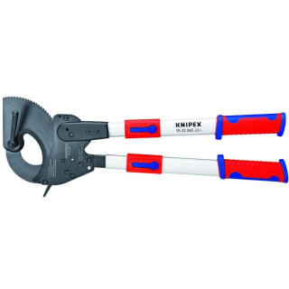 Кабелерезы, 95 32 060 Knipex main