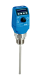 LFP0400-B4NMB LEVEL FLUID HYGIENIC 1057094 Sick alt_view_2