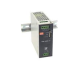 XDR480E48
