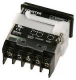 Impulsu skaitītājs, 3 VDC baterija, 9-simboli, LA8N-BN Autonics alt_view_5