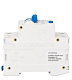 Residual current breaker with overcurrent protection (RCBO), 6A, 1P+N, 6kA, AK668606 Schrack Technik alt_view_5