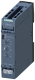 3UG5514-2BR20