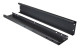WSA Plinth front and rear part W=500 H=100mm, WSASOB051- Schrack Technik main