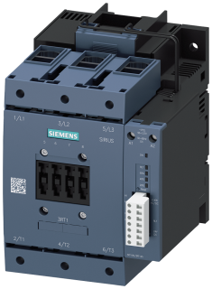 3RT1054-1PP35 Siemens main