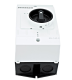 Korpuss motora automātslēdzim, BE5, BE599654 Schrack Technik alt_view_2