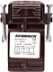 Strāvmainis 300/5A, 30x10 MG954030A Schrack Technik alt_view_2