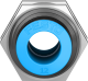 Savienojums QSS-12, 153161 Festo alt_view_4
