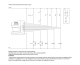 S30A-7011CA Safety laser scanner S3000 Advanced, 1023891 Sick alt_view_3