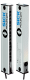 1028953