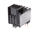 Тепловое реле 3P, 5,5A - 8A, LR2K0314 Schneider Electric alt_view_4