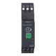 MULTIFUNCTION NFC TIME RELAY main