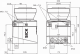 LMS100-10000 LASERMEASUREM.SCANNER 1041113 Sick alt_view_4
