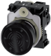 3SU1200-6LF10-1AA0