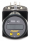 WW-45 4...20mA spiediena displejs AP-00011 Aplisens alt_view_3