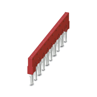 FBSL 10-8 , MOQ:10, Pack. Uni.:10 PC3030328 Phoenix Contact main