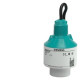 7ML5307-1AA06-0AA0