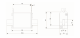 Предохранитель 80A, 400VAC, NH00, ISP00080 Schrack Technik alt_view_2