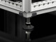Levelling feet with internal adjustment, for VX IT  , 5301326 Rittal alt_view_2