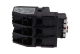 thermal overload relays, TeSys Deca, 63...80A, class 10A alt_view_5
