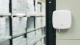 EL-MOTE-T Ambient Temperature Cloud-Connected Data Logger IP67 klase ELMOTET Lascar Electronics alt_view_5
