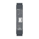 MODBUS SL DIAGNOSTIC E SCREW TERM alt_view_4