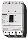 MC110035