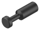 Locking plug QSC-12H, 153271 Festo alt_view_2