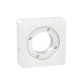 KIT GBX-GBY80 BSH-BMH0 main