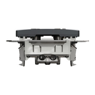 SEDNA TV R socket intermediate 7DB An main