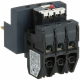 thermal overload relays, TeSys Deca, 95...120A, class 10A, lug clamps alt_view_2