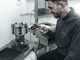 7510 Kraftform Safe-Torque Speed Torque screwdriver, 1-3 Nm, 1/4" x 1.0 Nm x 1.5 Nm x 2.0 Nm x 2.5 Nm x 3.0 Nm x 147.5 mm, 05075810001 Wera alt_view_2