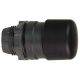 ZB5AC24