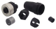 ELKA5012PG7 konektors, M12, "female", PIN 5, IP67, 50V ELKA5012PG7 Hirschmann alt_view_3
