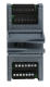 Ieeju/Izeju modulis SIMATIC S7-1200 6ES7223-1PH32-0XB0, SM 1223, 8DI / 8DO, relay 2A 6ES7223-1PH32-0XB0 Siemens alt_view_2