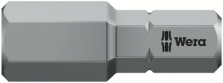 840/1 Z Насадки, 5/16" x 25 мм, 05135077001 Wera main