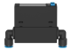 Plūsmas devējs SFAH-50U-Q6AR-PNLK-PNVBA-L1, 8158426 Festo alt_view_2