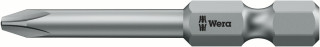 851/4 J bits, PH 1 x 50 mm, 05135532001 Wera main