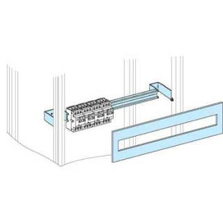GV2L03 | MAGNETIC CIRCUIT BREAK