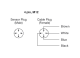 Photo sensor SMP7600TSJ, from object, 0...500 mm, NO/NC, NPN/PNP, SMP7600TSJ Telco alt_view_3