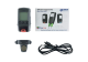 Temperature Data Logger with Graphic LCD Screen, EL-GFX-1 Lascar Electronics alt_view_4