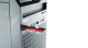 EL-PDF-1-003 PK10 Ripening Goods Data Logger with Alarms.  No Software Required. High 14°C, Low 12°C ELPDF1003PK10 Lascar Electronics  (-30 to +60°C) alt_view_2
