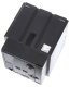 Standarta motora mehānisma modulis MT400/630, ComPacT NSX400/630, 24/30V DC, LV432643 Schneider Electric alt_view_3