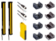 1062899
