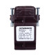 Current transformer 250/5A 40x10, class 0.5, MG955025-A Schrack Technik main