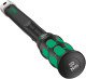 Click-Torque XP 4 pre-set adjustable torque wrench for insert tools, 20-250 Nm, 20 Nm, 14x18 x 20.0 Nm x 20-250 Nm, 05075673001 Wera alt_view_7